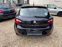 gebraucht Seat Ibiza SC Stylance / Style