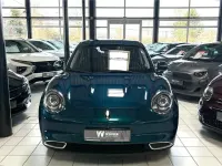 Second-hand Ora 03 125 kW (171 CP) 2023 Verde Hatchback