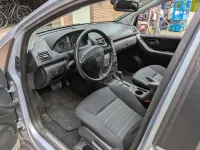 Gebraucht Mercedes A180 Classic 109 PS (80 kW) 2007 Blau Limousine
