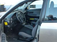 Gebraucht Subaru Impreza 230 PS (169 kW) 2006 Silber Kombi