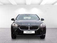 Neu BMW 216 Efficient Dynamics 122 PS (89 kW) 2026 Schwarz Coupé