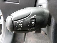 Gebraucht Citroën C3 82 PS (60 kW) 2013 Silber Limousine