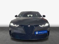 gebraucht Alfa Romeo Tonale 1.5 T Hybrid Edizione Speciale