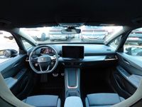 Nowe Cupra Born 169 kW (231 KM) 2025 Czarny Hatchback