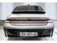 gebraucht Hyundai Ioniq 77,4kWh UNIQ digitale Außenspiegel Schiebe