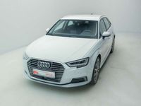 gebraucht Audi A3 e-tron S-TRO*RFK*LED*AHZ