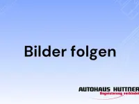 Gebraucht VW Polo Highline 90 PS (66 kW) 2014 Grau Limousine