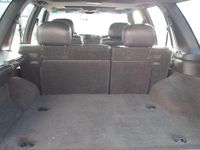 Gebraucht Chevrolet Blazer LT 193 PS (141 kW) 1999 Grün SUV