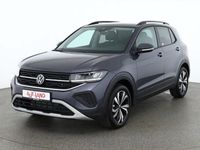 Neu VW T-Cross 115 PS (84 kW) 2026 Andere SUV