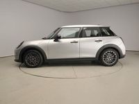Second-hand Mini Cooper S 204 CP (150 kW) 2025 Gri Hatchback