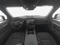 Neu Land Rover Defender SE Dynamic 2026 Grün SUV