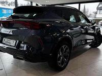 Gebraucht Cupra Formentor 150 PS (110 kW) 2025 Grau SUV