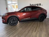 Neu Toyota C-HR+ 164 kW (224 PS) 2026 Metal oxide metallic SUV