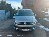Usata VW T6 150 CV (110 kW) 2017 Furgone