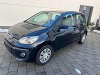 Gebraucht VW up! 65 PS (47 kW) 2021 Other Kleinwagen