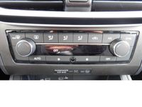 gebraucht Seat Ibiza 1.0 Style TSI BMT 4Trg Klima Navi