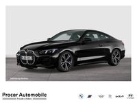 Gebraucht BMW 1M Comfort Edition 2025 Andere Coupé