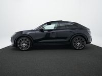 Neu Porsche Macan 264 kW (360 PS) 2026 Schwarz SUV