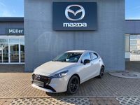 gebraucht Mazda 2 Homura