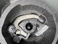 Gebraucht Audi A4 220 PS (161 kW) 2007 Schwarz Kombi