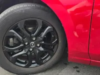 Brugt Mazda 2 Kizoku 90 HK (66 kW) 2018 Rød Hatchback