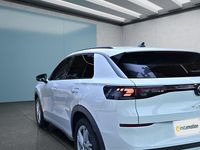 Gebraucht VW T-Roc 150 PS (110 kW) 2026 SUV