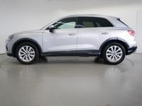 gebraucht Audi Q3 40 TDI quattro S line S tro. LED AHK virt. Co