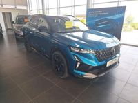 Gebraucht Renault Austral Esprit Alpine 200 PS (147 kW) 2025 Other SUV