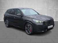 Gebraucht BMW iX1 Performance 230 kW (313 PS) 2025 Schwarz SUV