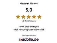 Gebraucht Mercedes E450 AMG line 367 PS (269 kW) 2019 Schwarz Limousine