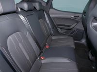 Gebraucht Cupra Leon VZ 245 PS (180 kW) 2023 Grau Kleinwagen