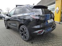 Neu Renault Austral Techno Esprit Alpine 158 PS (116 kW) 2025 Dolomitgrau SUV