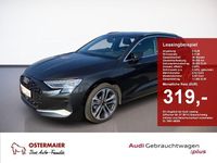 Gebraucht Audi A3 e-tron Ambiente 2025 Grau Kleinwagen