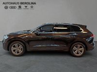 gebraucht VW Touareg 3.0 TDI 4M R-Line tiptr. *AHK*R-CAM*