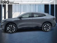 Gebraucht Renault Rafale Techno 131 PS (96 kW) 2025 Grau SUV