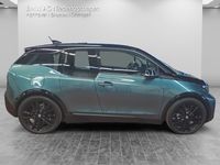 gebraucht BMW i3 120Ah