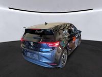 Gebraucht VW ID.3 Style 150 kW (204 PS) 2021 Mangangrau metallic Kleinwagen