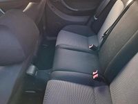 Gebraucht Seat Leon 110 PS (80 kW) 2003 Grau Kleinwagen