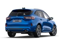 Neu Ford Kuga ST-Line 179 PS (131 kW) 2025 Desert island blue SUV