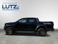 gebraucht Ford Ranger 3.0 l RAPTOR 292PS Neues Model Farbe wählbar