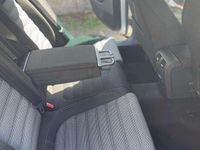 Gebraucht VW Passat Individual 143 PS (105 kW) 2016 Coupé