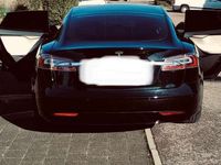 gebraucht Tesla Model S 75 D