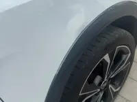 Gebraucht Audi A1 150 PS (110 kW) 2021 Weiß SUV