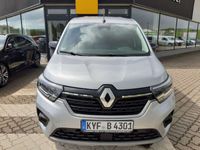 gebraucht Renault Kangoo PKW EQUILIBRE TCe 130