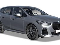 Neu BMW 223 Active Tourer 211 PS (155 kW) 2026 Weiß Van / Kleinbus