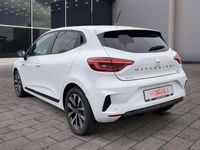 Gebraucht Mitsubishi Colt Plus 143 PS (105 kW) 2024 Antarktisweiss (s) Limousine