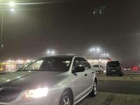 Gebraucht Skoda Octavia Active 90 PS (66 kW) 2016 Kleinwagen