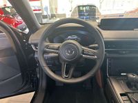 gebraucht Mazda MX30 35,5 kWh e-SKYACTIV EV 145 PS ADVANTAGE IV