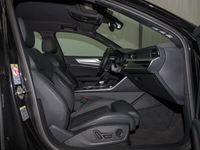 gebraucht Audi A6 Limousine Sport