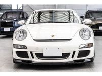 Gebraucht Porsche 997 435 PS (319 kW) 2010 Weiß